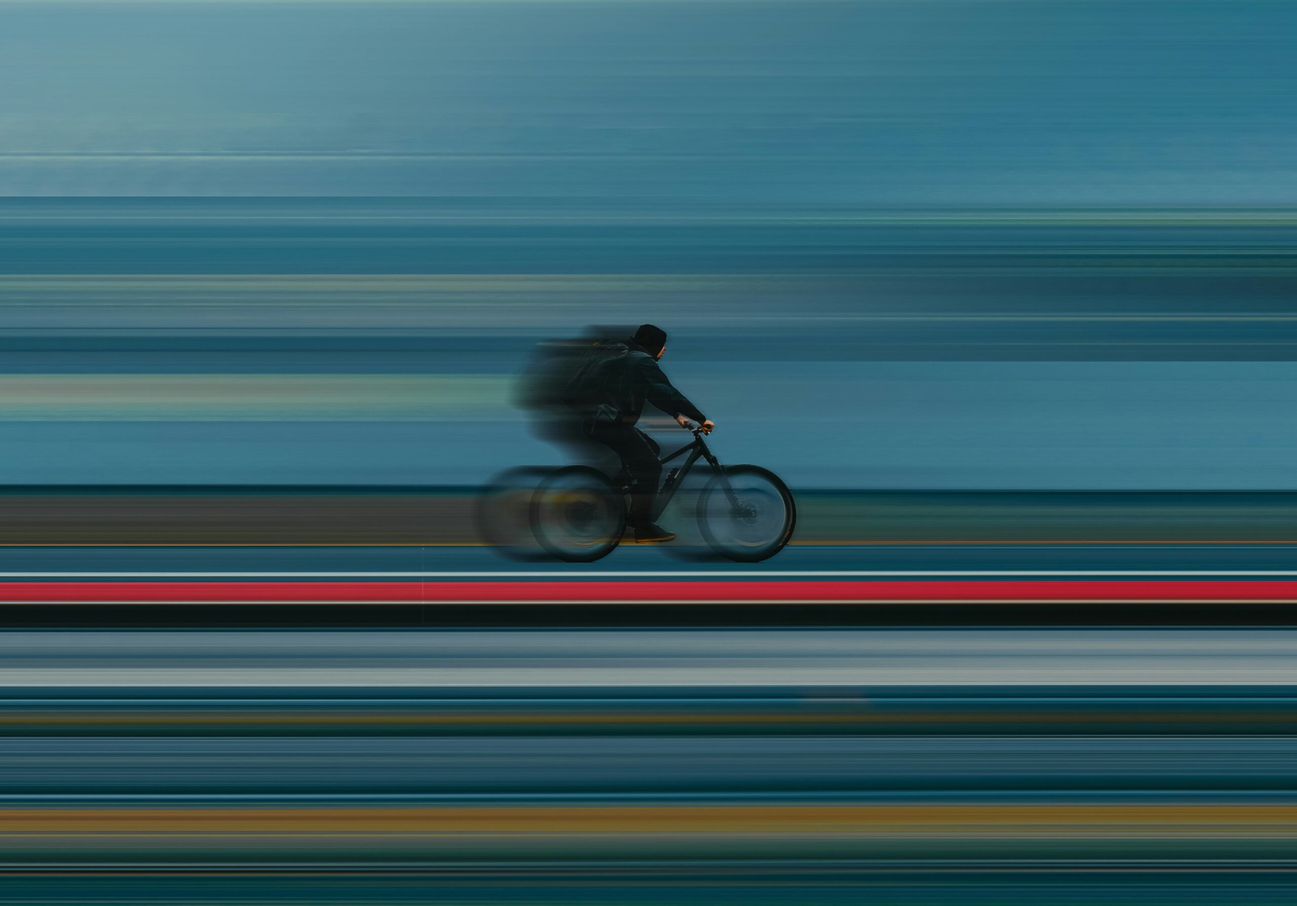 Accelerate Your SaaS – Best Practices for Fast Product Experiments