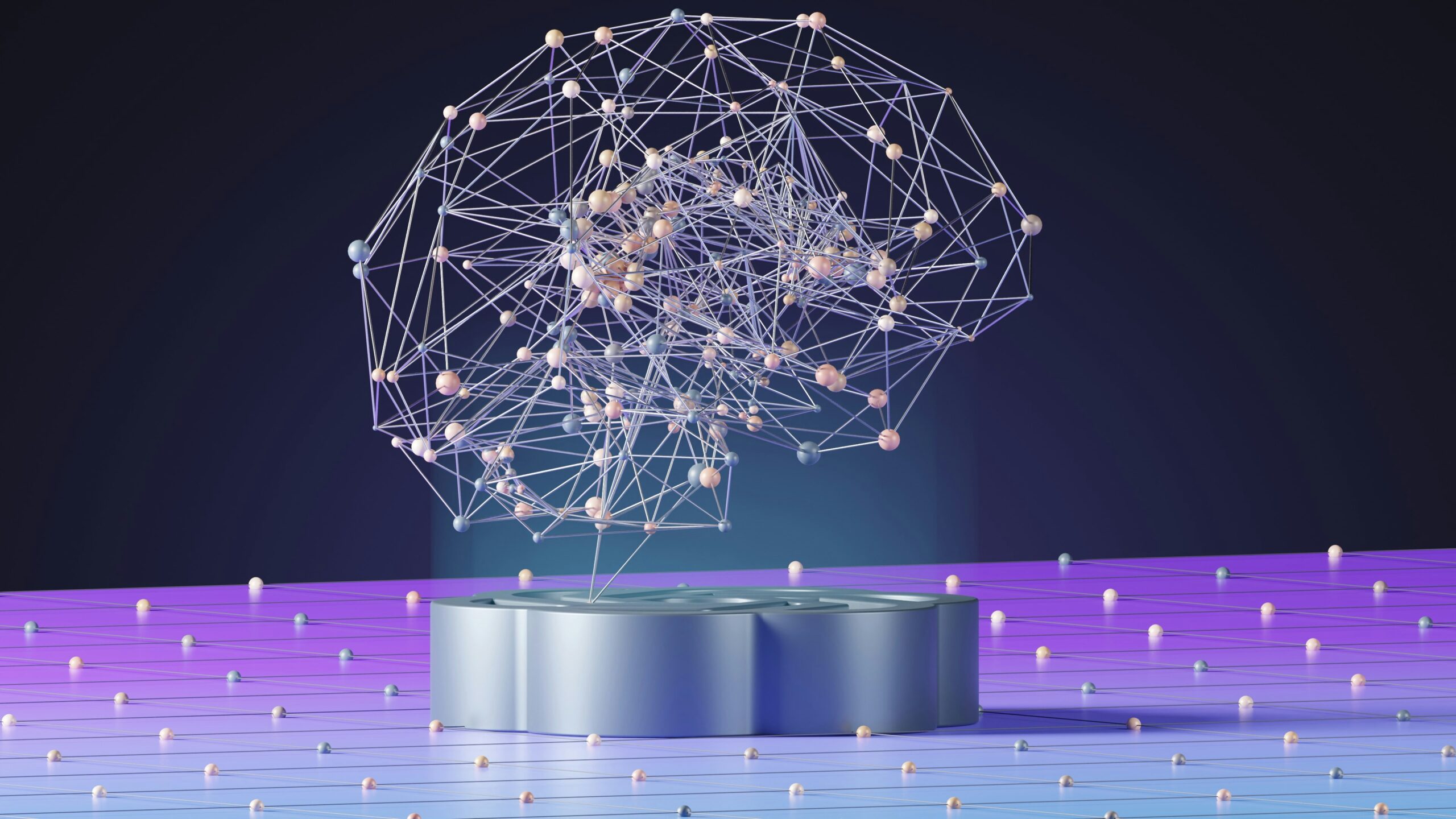 AI in SaaS: 25 Winning Feature Ideas Revolutionizing Products